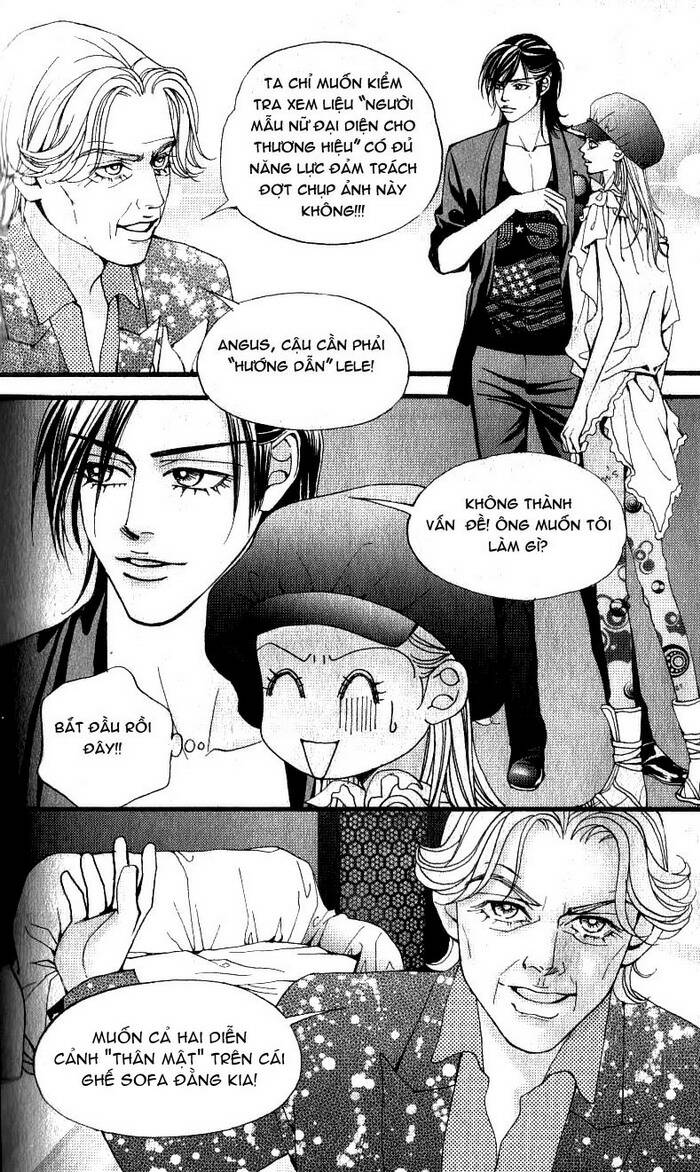 the one chapter 47 15