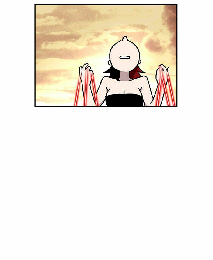 đôi mắt từ trái tim chapter 6 49