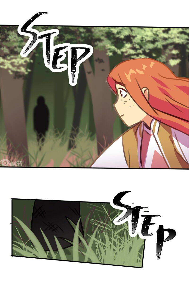 lời nguyền lalin chapter 23 44