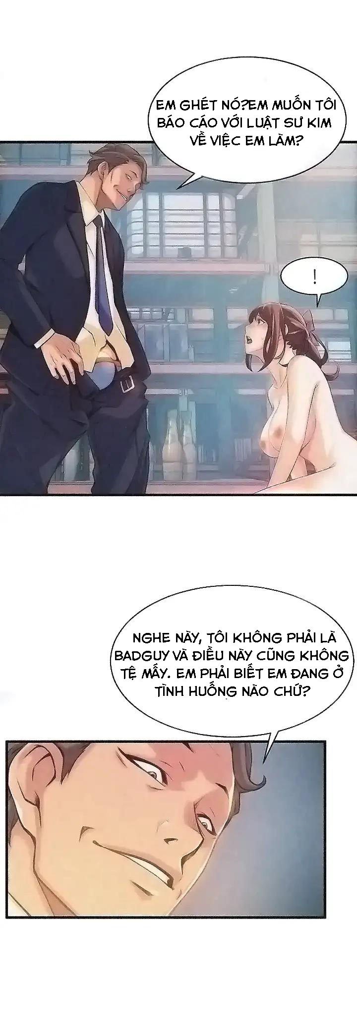 điểm yếu chapter 3 19