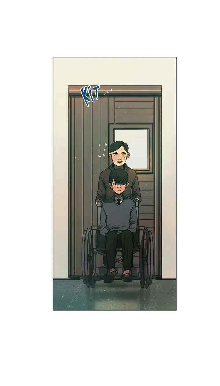 giải thoát chapter 23 4