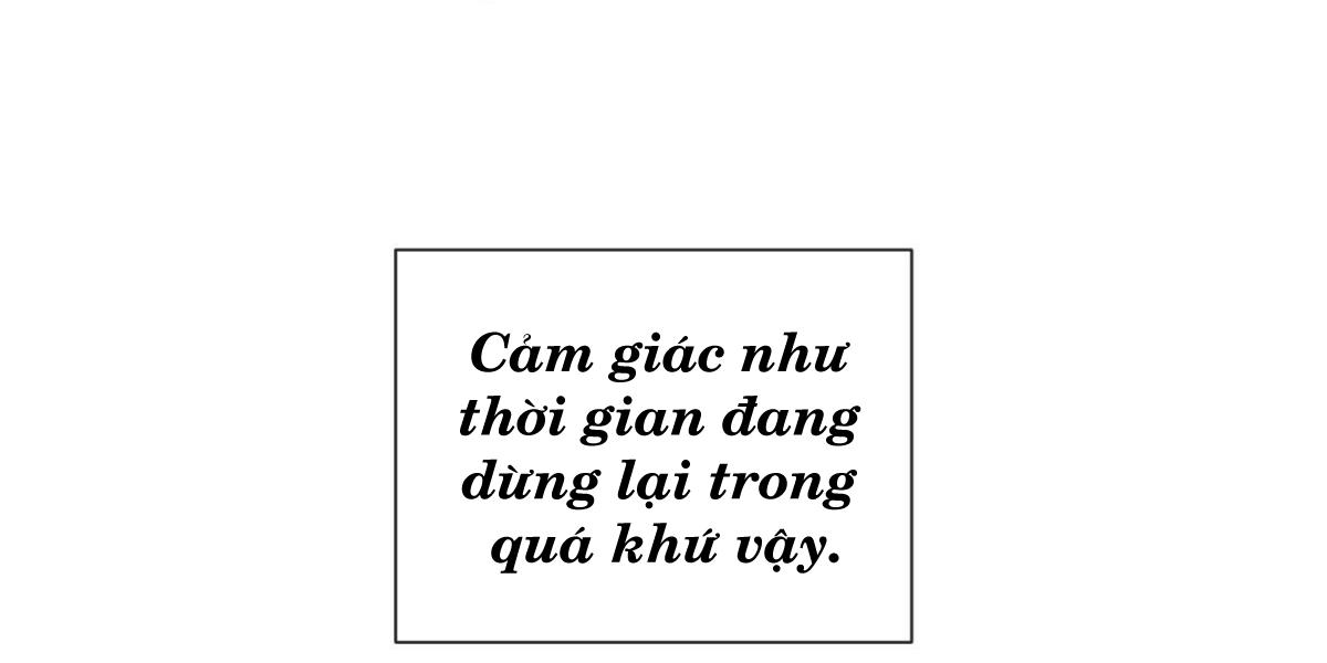 vòng xoáy của ác ma chapter 19 24