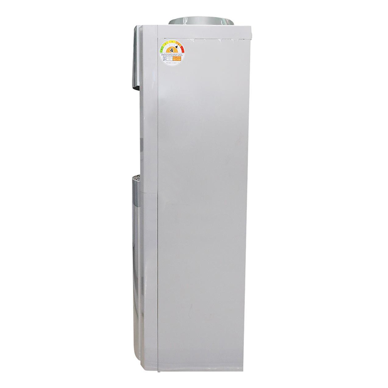 Cây nước nóng lạnh Kangaroo KG45