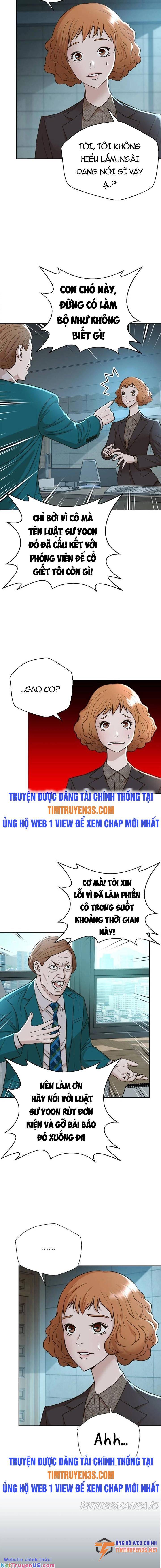 thẩm phán lee han young chapter 46 4