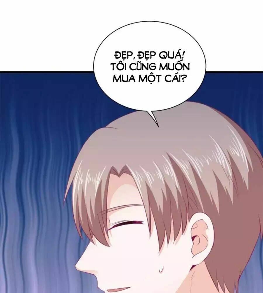 khi trò chơi ác ma bắt đầu chapter 126 39