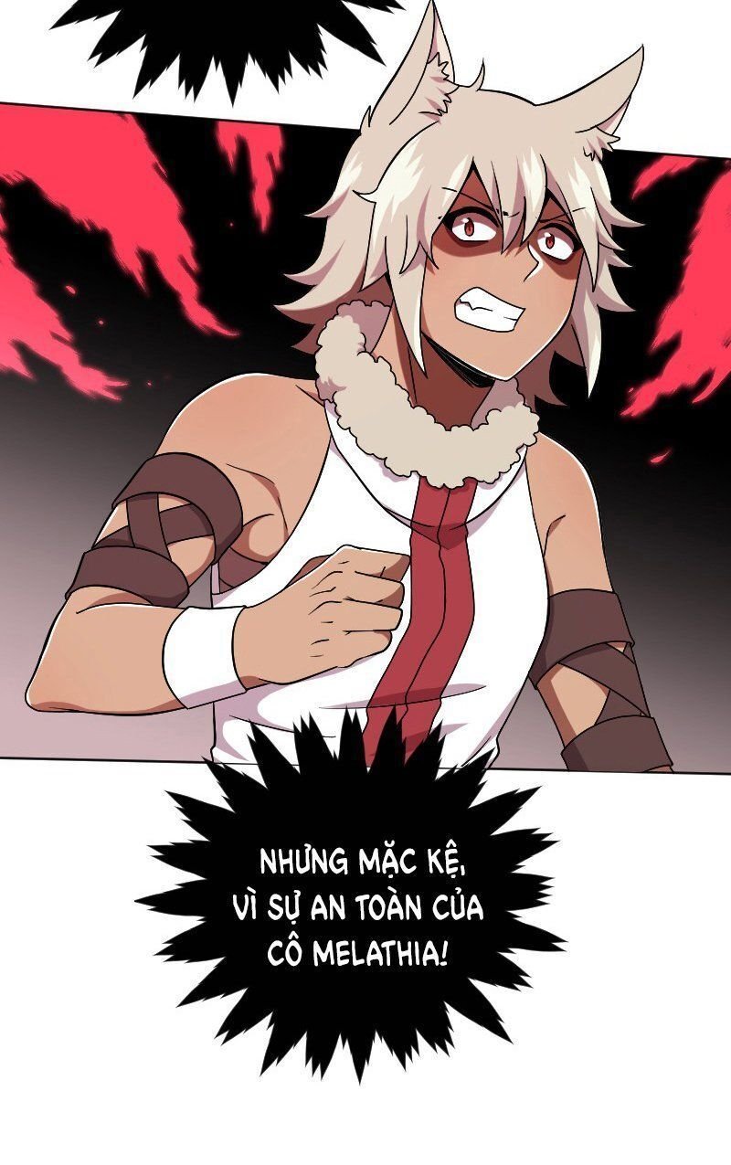 pháp sư và nữ chúa quỷ chapter 93 28