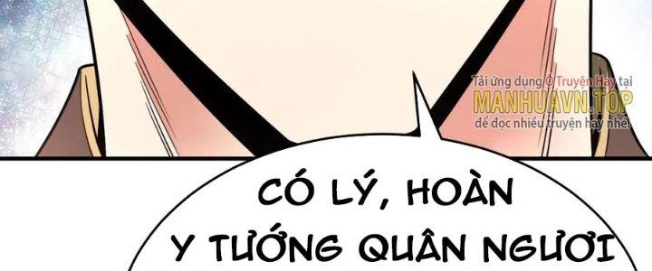 đại tần, ta là con tần thủy hoàng, giết địch thành thần chapter 24 236