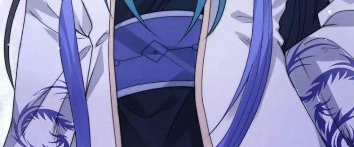 mỗi nữ đồ đệ đều muốn giết ta chapter 37 115