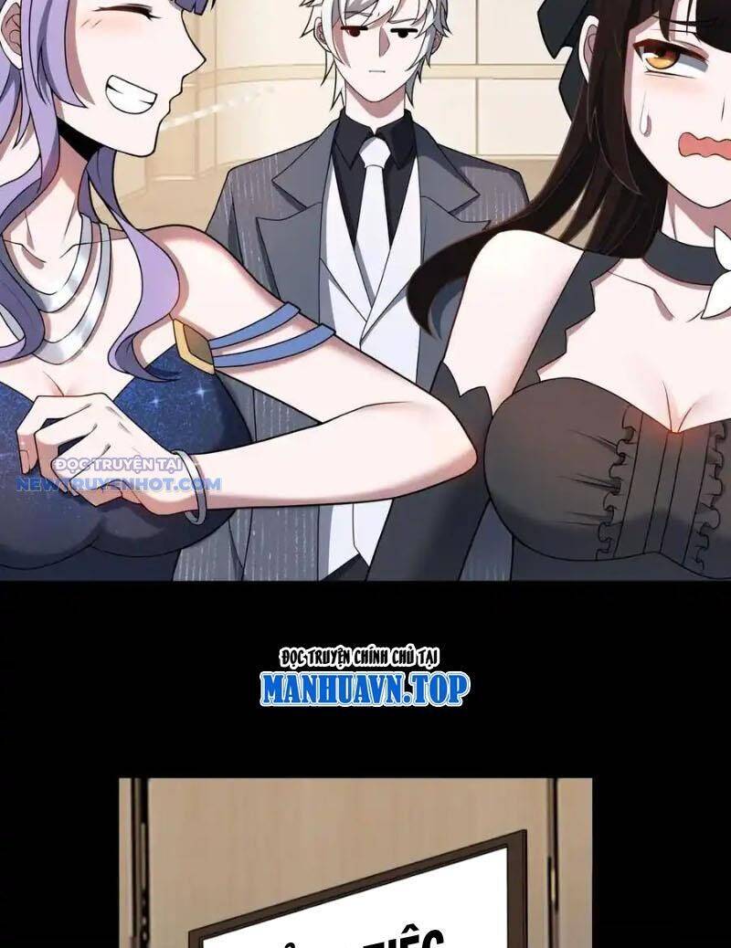 đại lộ vô danh chapter 45 18