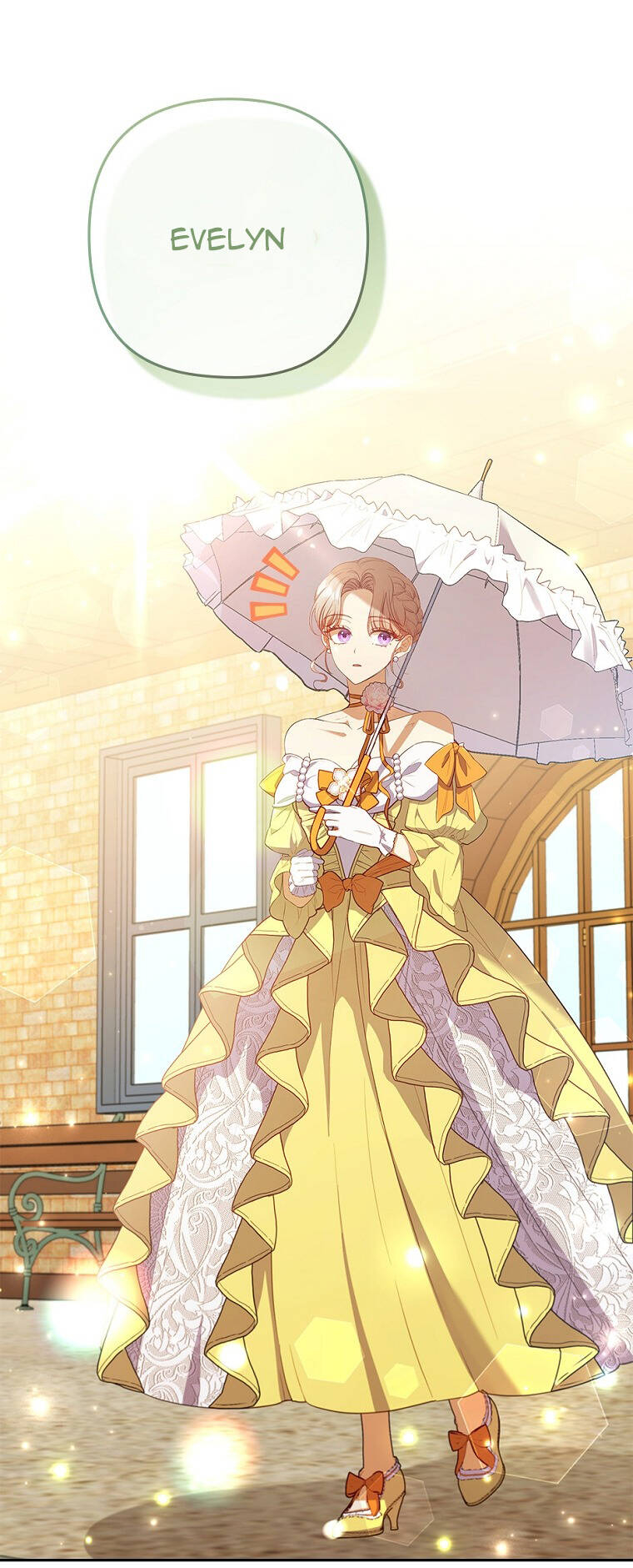 tôi bị quyến rũ bởi nam chính ốm yếu chapter 55 56