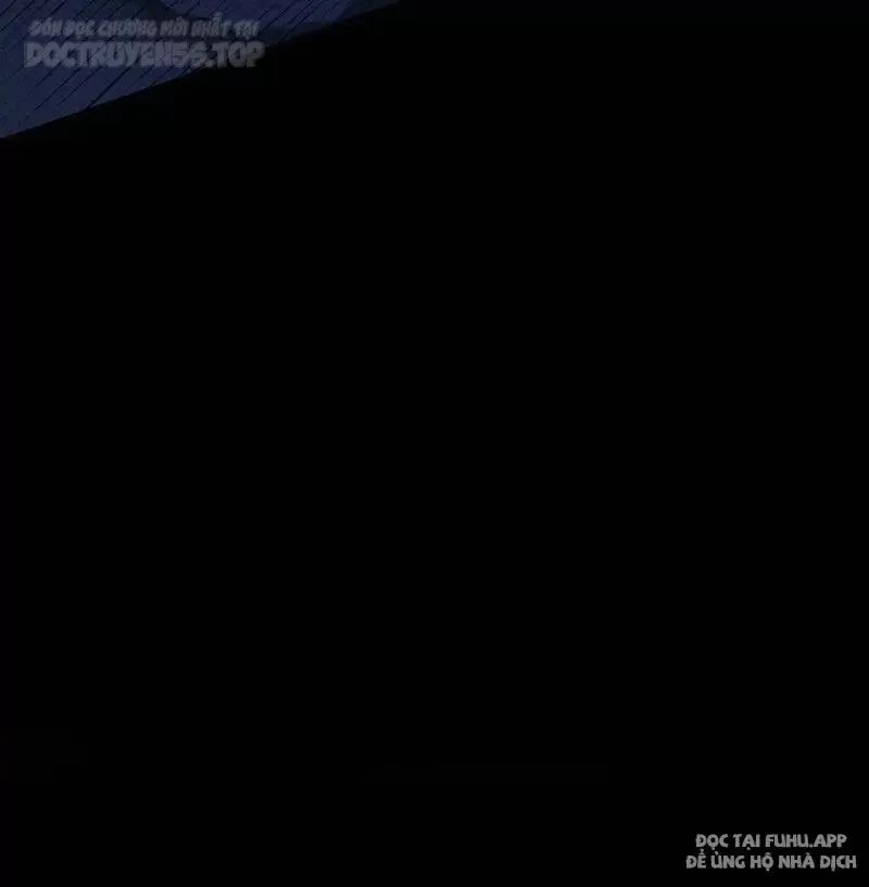 bắt đầu với thiên phú cấp sss chapter 21 39