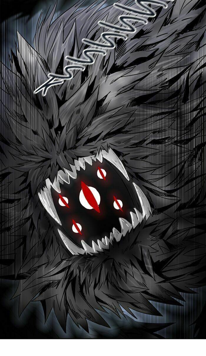 tòa tháp bí ẩn 2 chapter 437 90