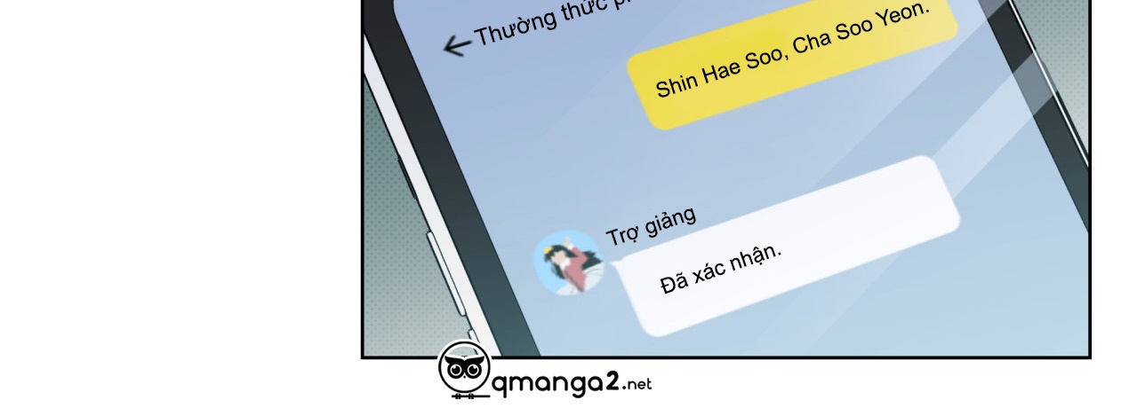 dải hợp âm trên đại dương xanh chapter 1 271