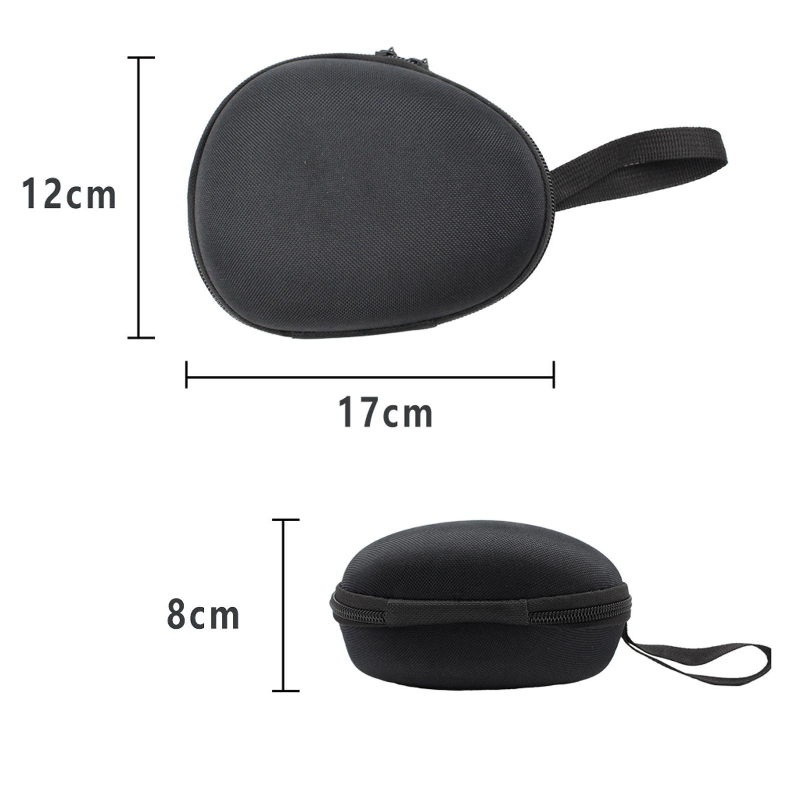 Fishing Reel Cover Waterproof for Casting Fishing Accessories Drum