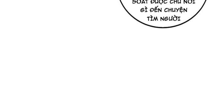 trở thành vương giả sau khi bị cắn chapter 19 33