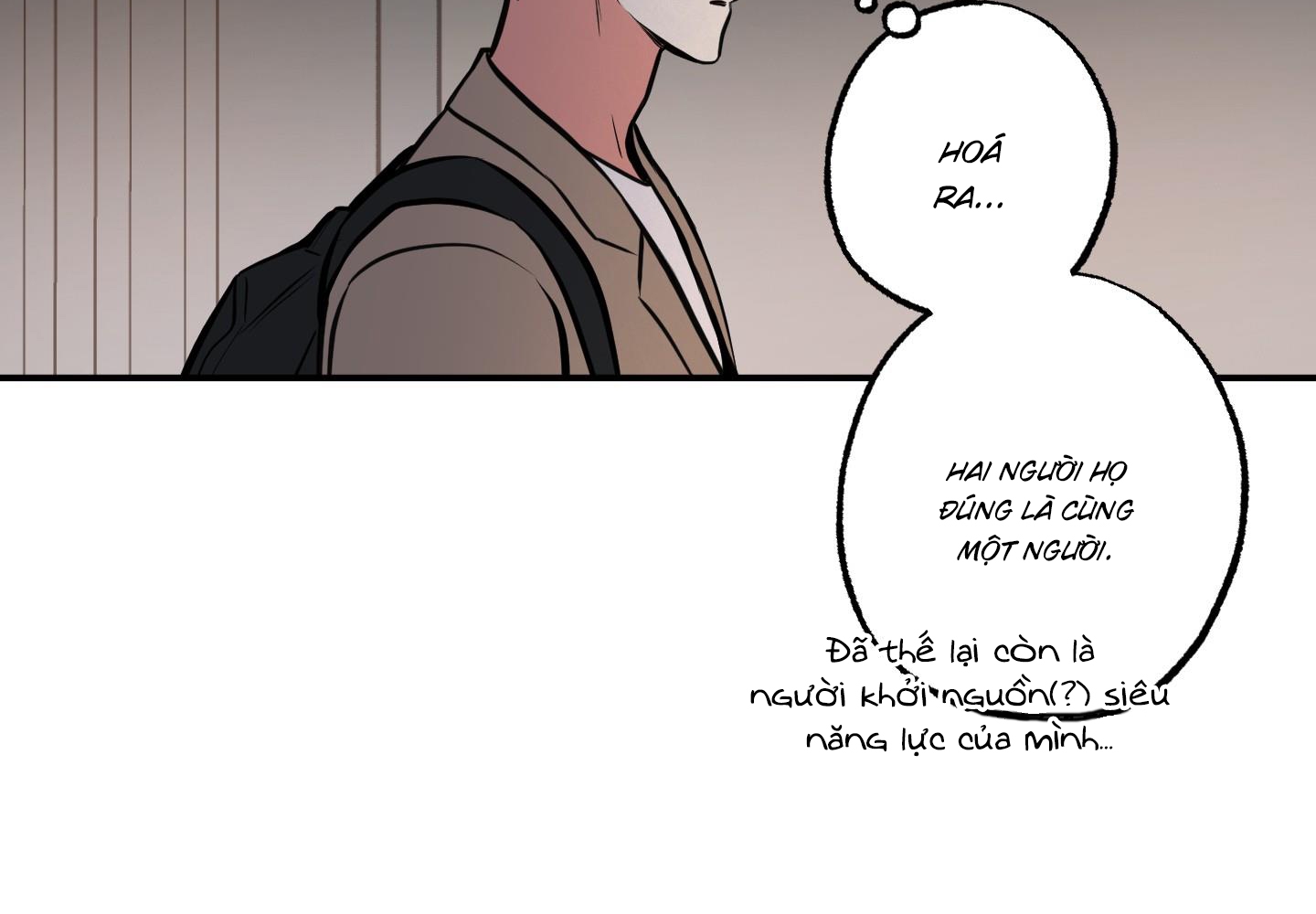 cây thương của ghost chapter 7 78