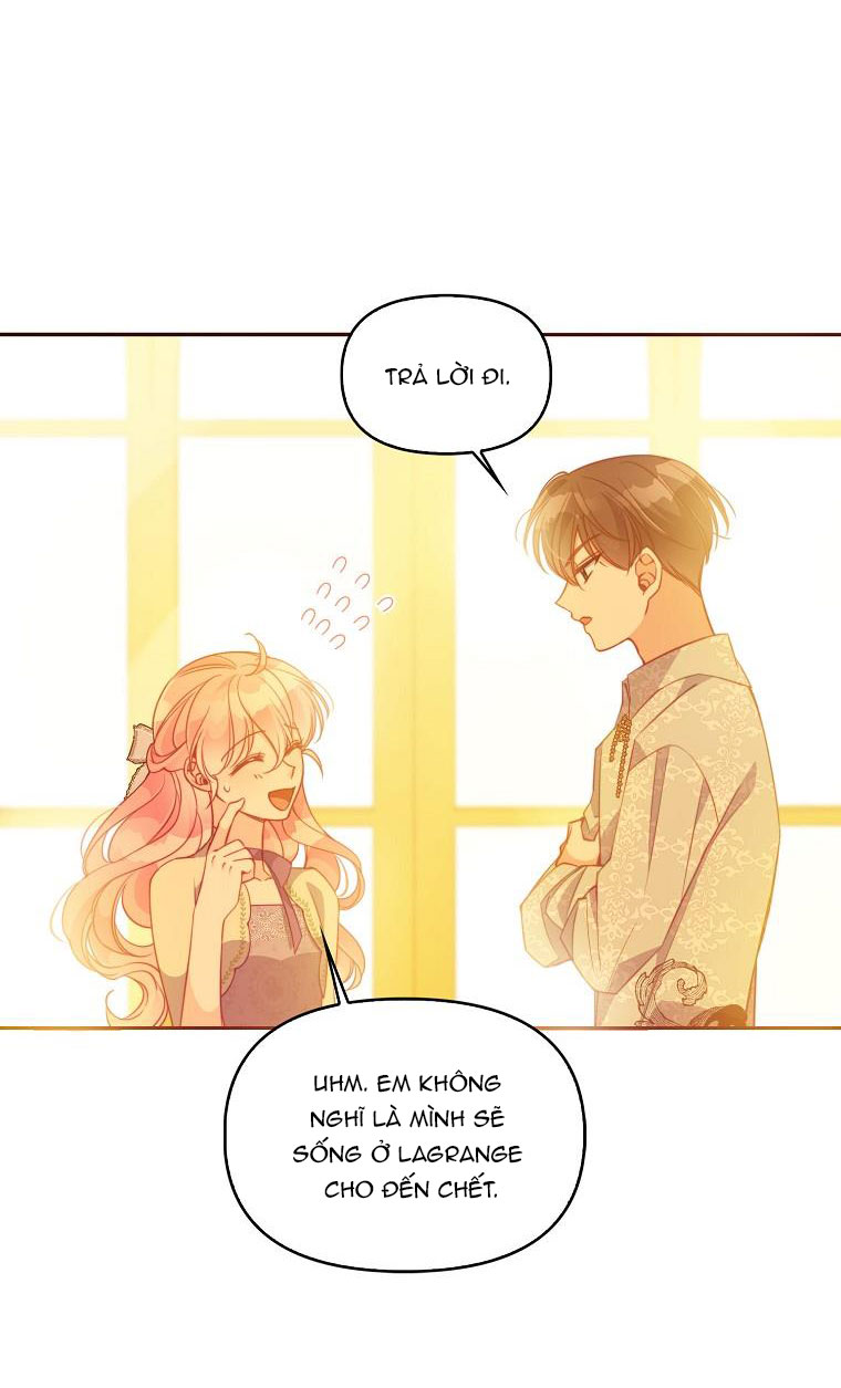 em gái cưng của đại công tước phản diện chapter 60 8
