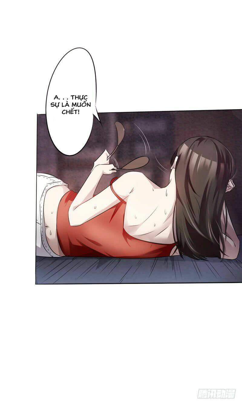 tối cường công nhân chapter 1 5