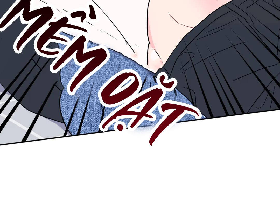 lưng chừng chapter 5 60