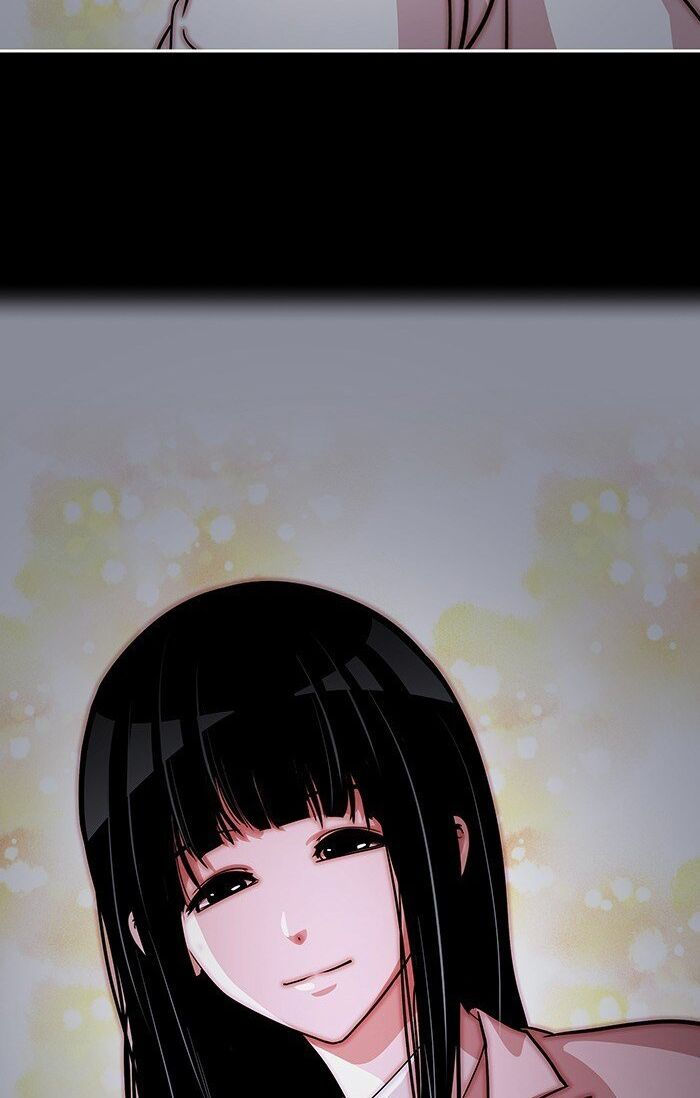 change (jinyuan) ss2 chapter 11 12