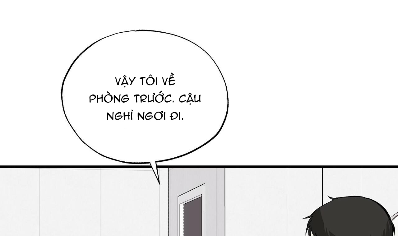 vị ngọt đôi môi chapter 10 58