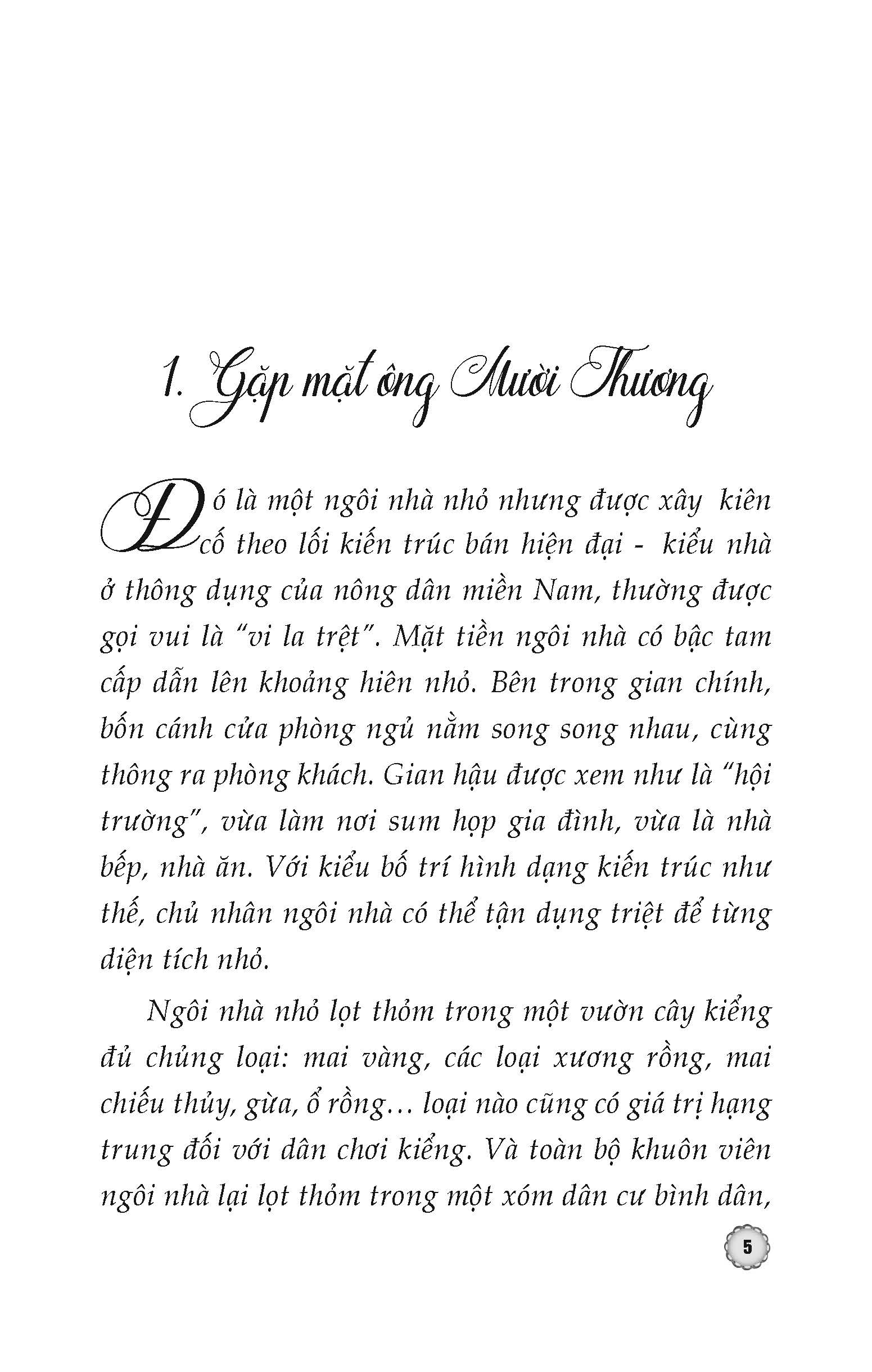 Người Ba Lần Mưu Sát Ngô Đình Diệm - (Kỷ niệm 50 năm ngày giải phóng miền Nam thống nhất đất nước 1975 - 2025)