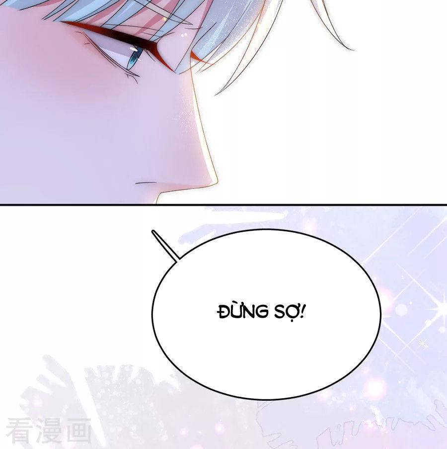 hoàn mỹ lão công tiến hóa luân chapter 76.5 9