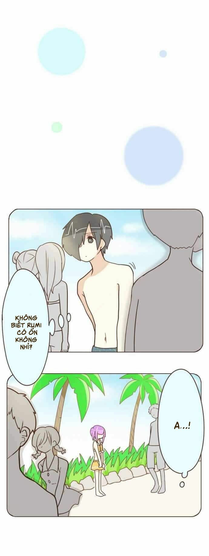 ike loli chapter 28 15