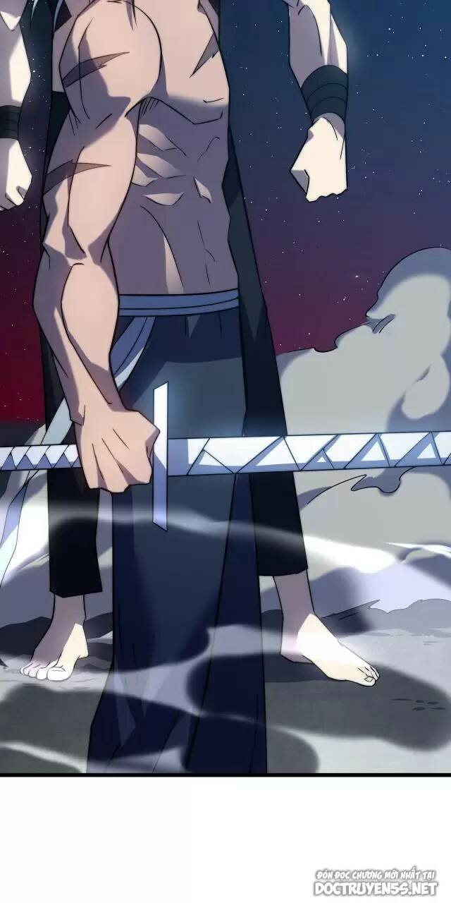 sát thần chi lộ tại dị giới chapter 45 14