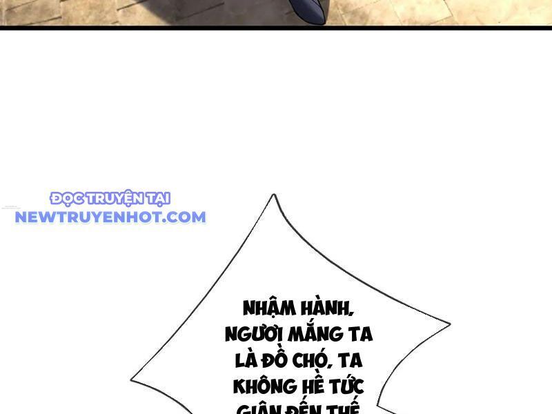 ngủ say vạn cổ: xuất thế đẩy ngang chư thiên chapter 80 64