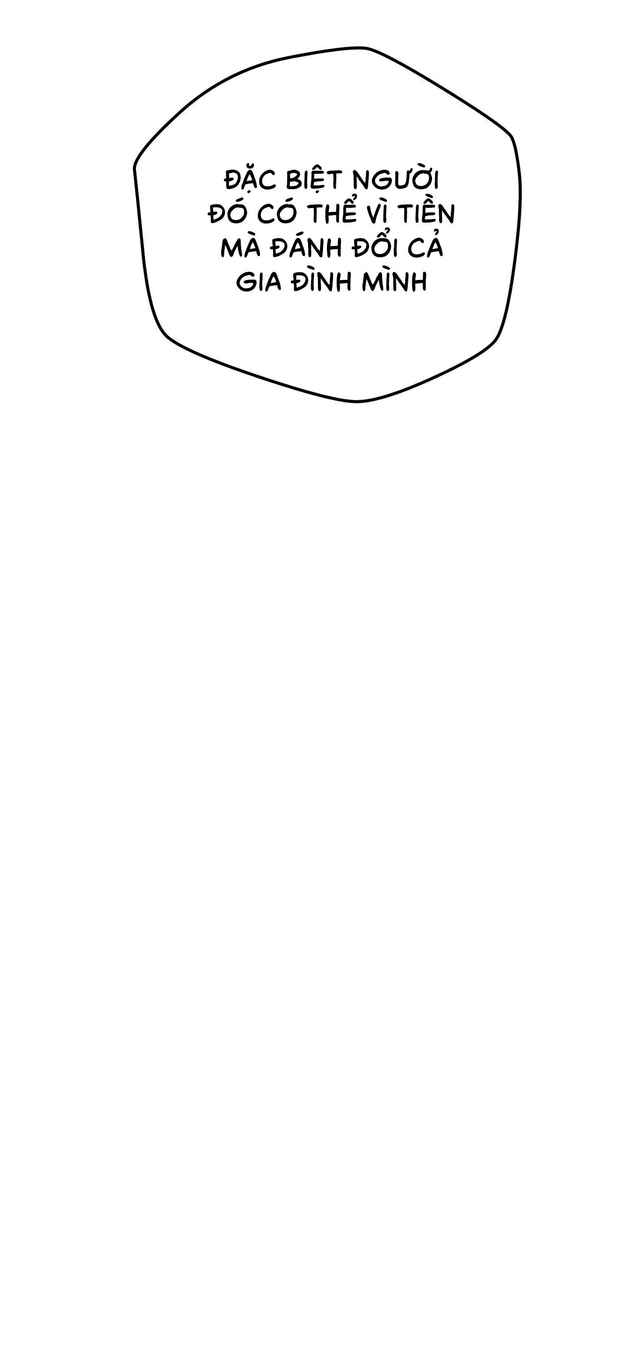 ang ang chapter 85 14