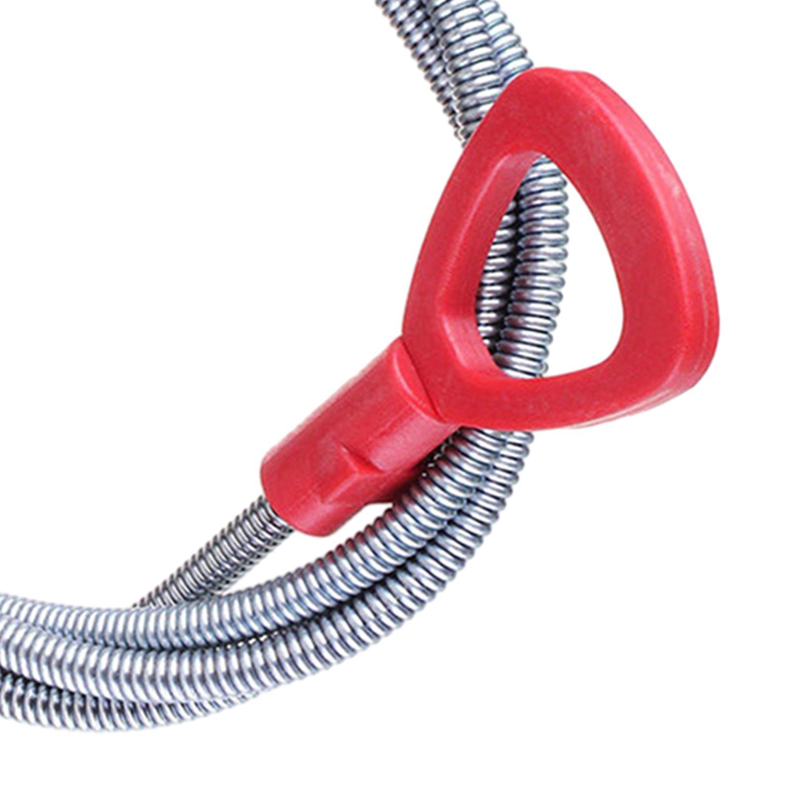 Automatic Transmission Fluid Dipstick, Transmission Dipstick, Replace Transmission Gearbox Fluid Dipstick, for W208 W209