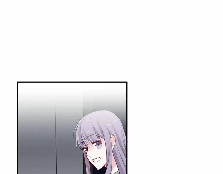 quy tắc của mỹ nam chapter 40 25