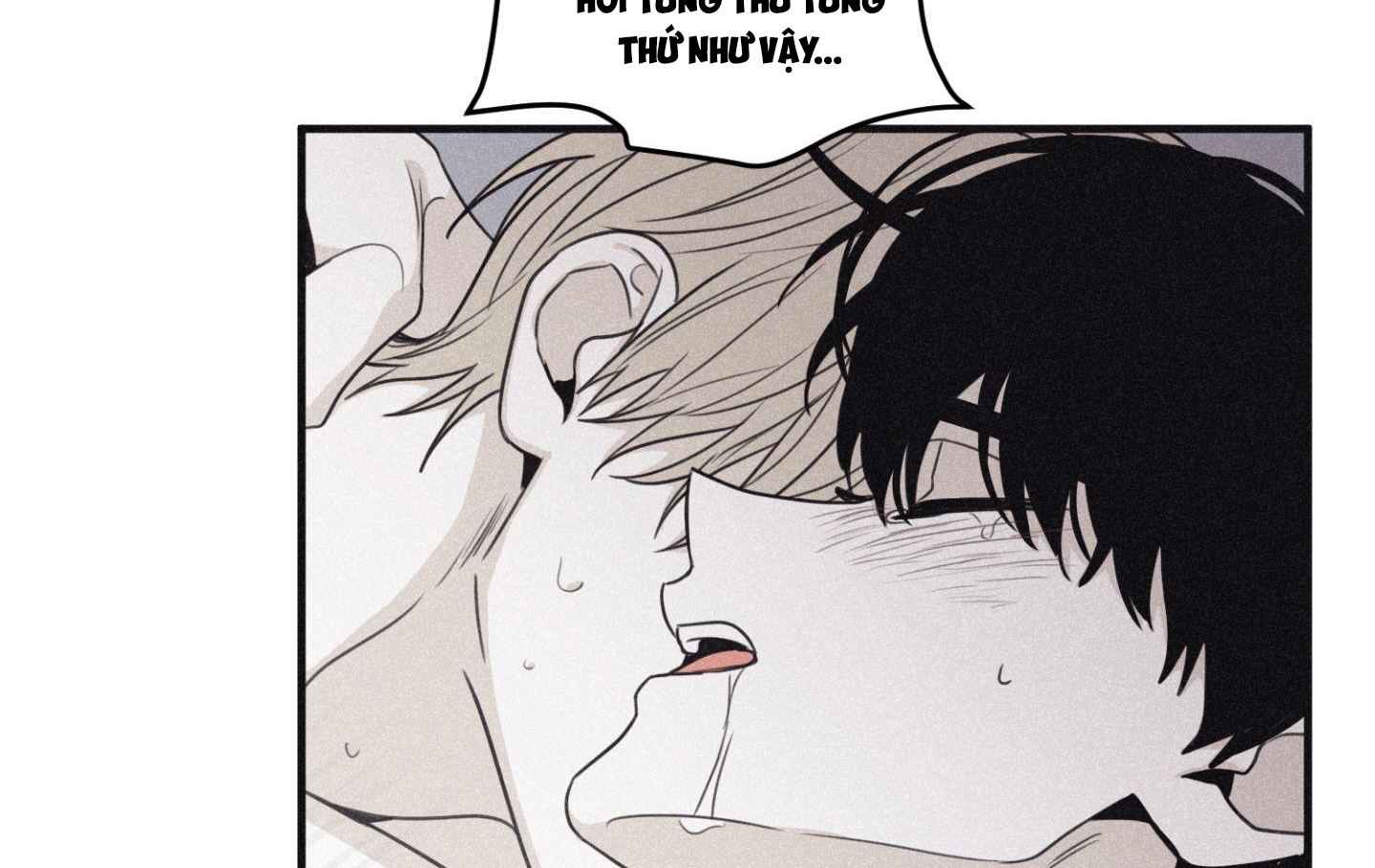 chiếu tướng chapter 103 56