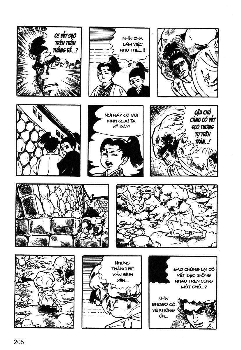 scary book chapter 2 32