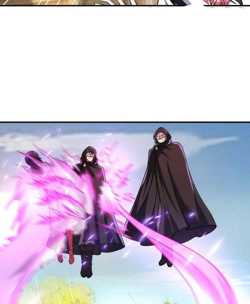 đệ nhất người ở rể chapter 157 53