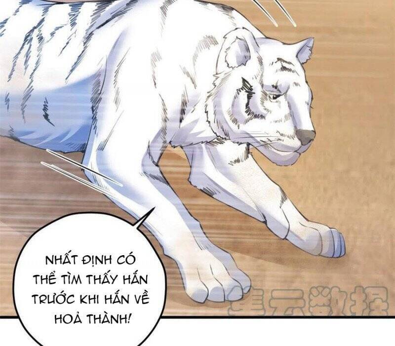 [16+] thảnh thơi thú thế chủng chủng điền, sinh sinh tể chapter 358 16