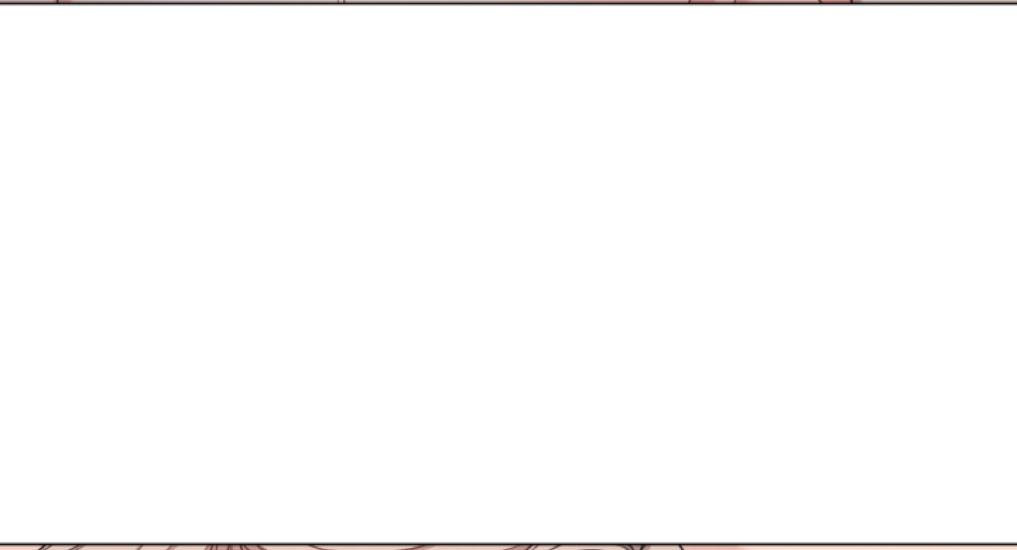 hội chứng minmotion chapter 43 107