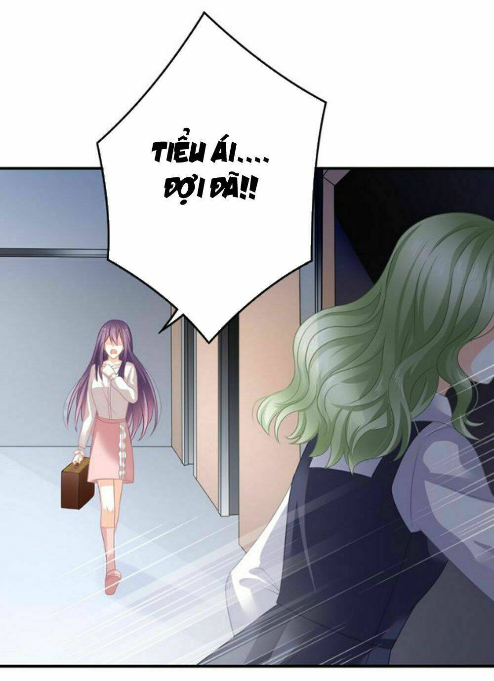 tiệm may luyến sắc chapter 14 38