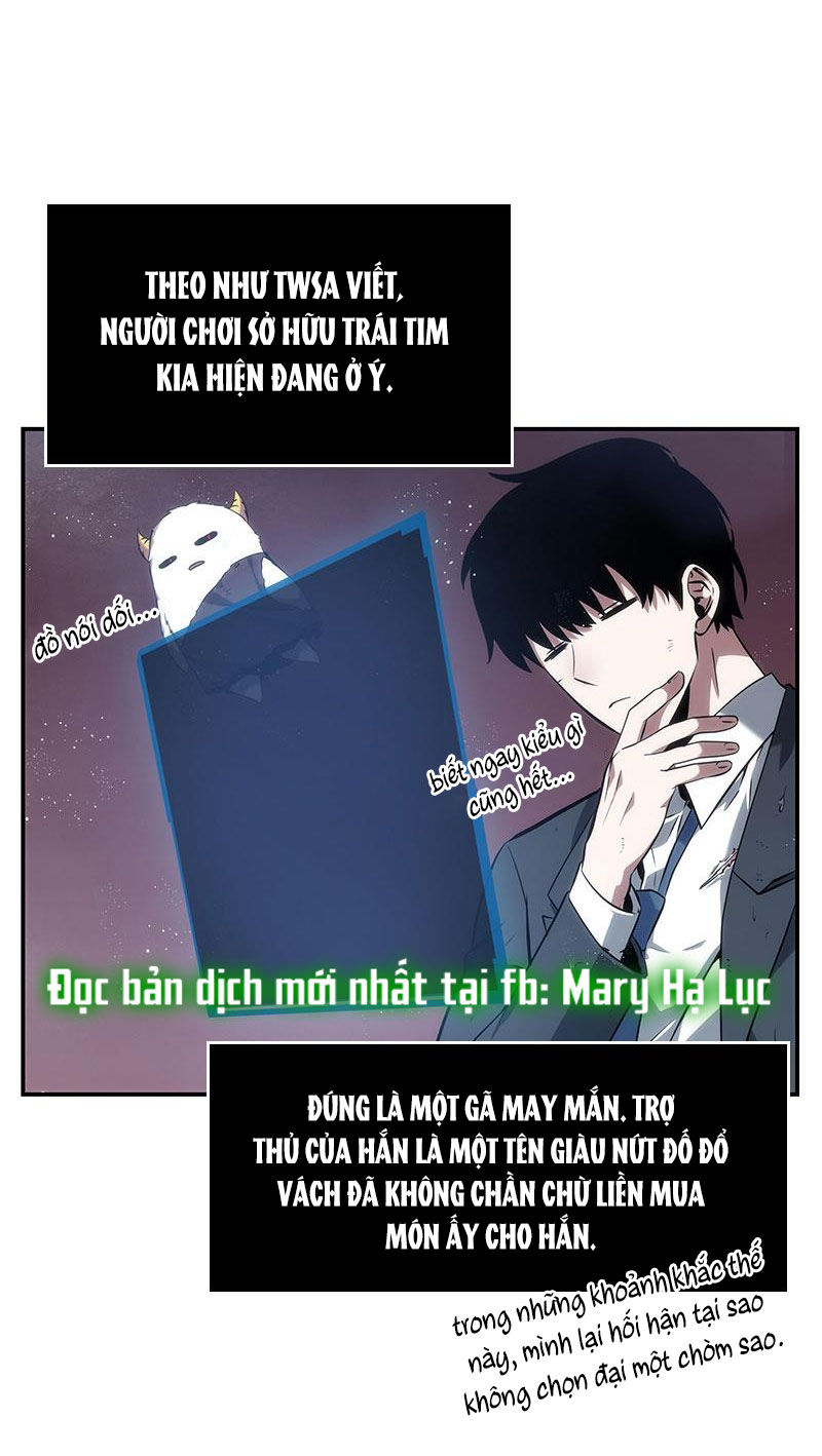 toàn trí độc giả - omniscient reader chapter 14.2 32