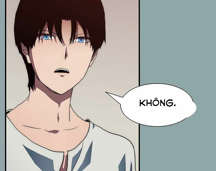 các chòm sao chỉ chú ý mình tôi chapter 15 31