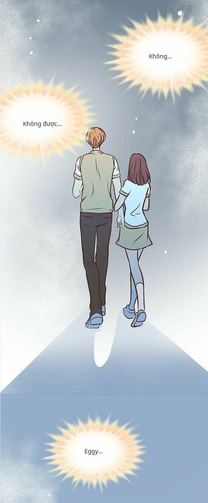 chàng trai từ quả trứng chapter 29 11