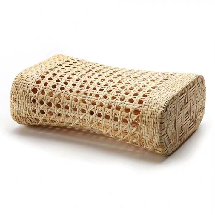 Gối mây