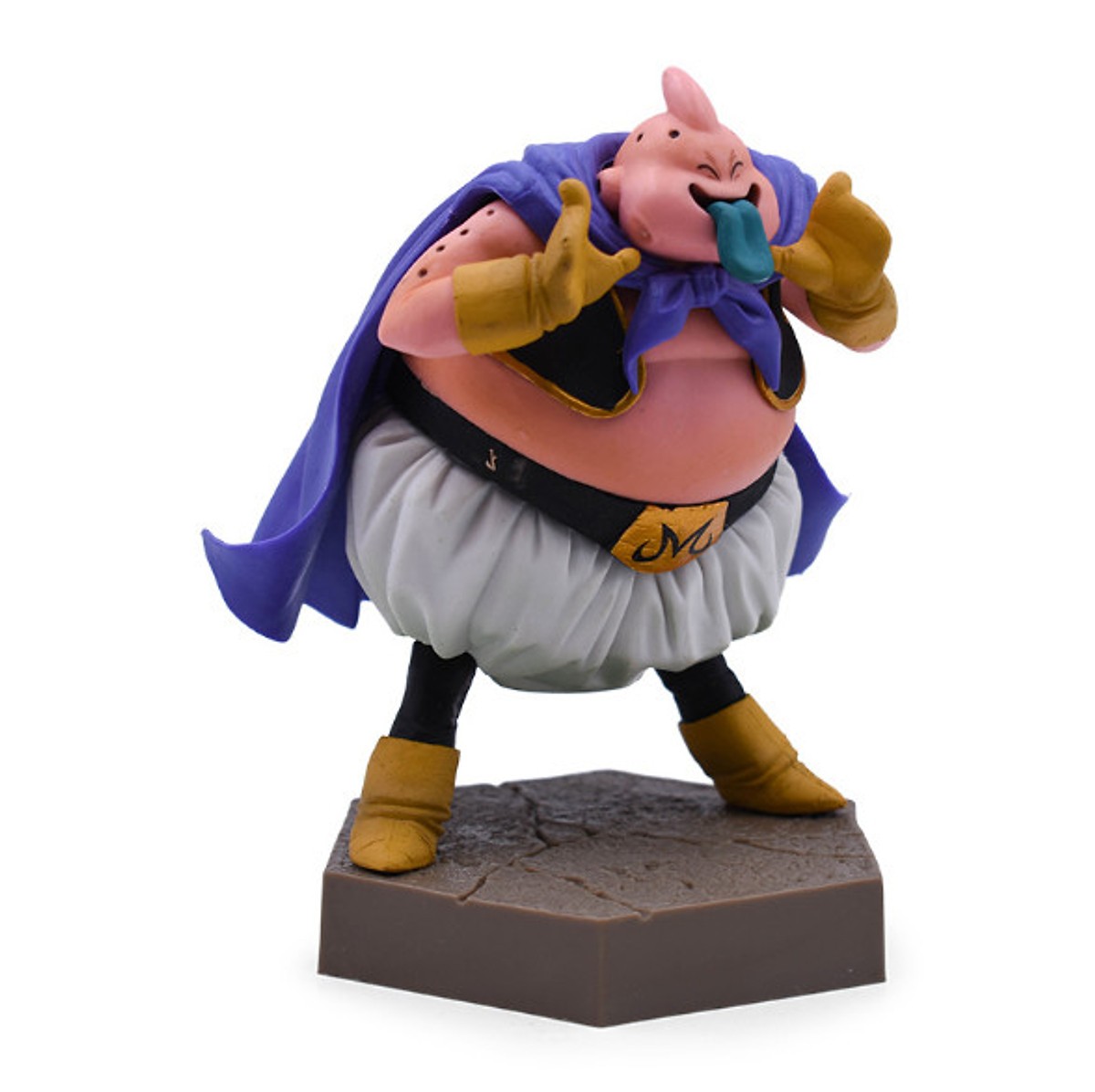 Mô Hình Majin Buu Dragon Ball DB01011