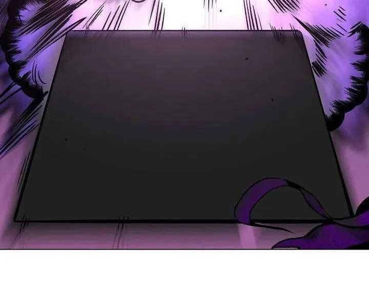 con đường diệt thần chapter 9 52