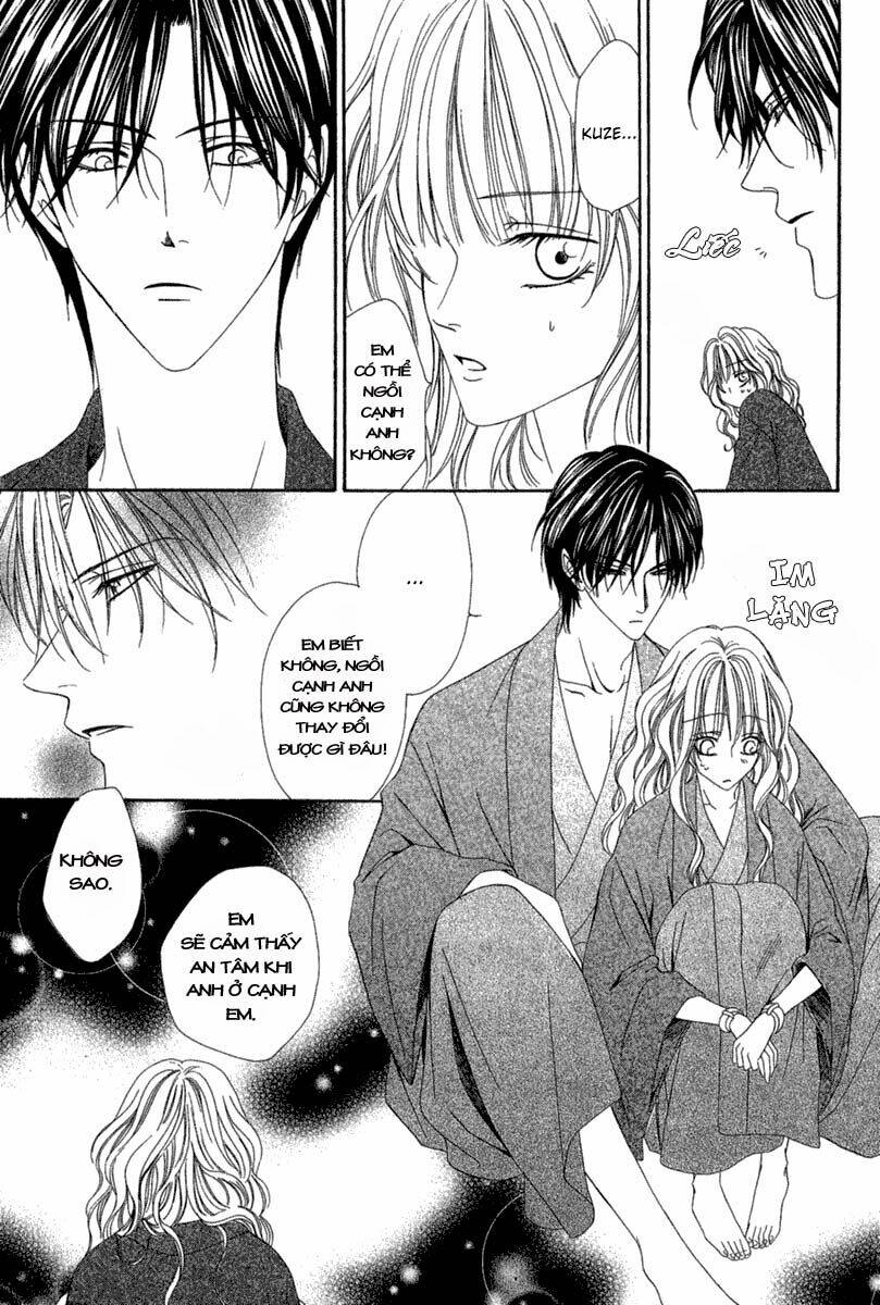 keishichou tokuhanka 007 chapter 14.2 10