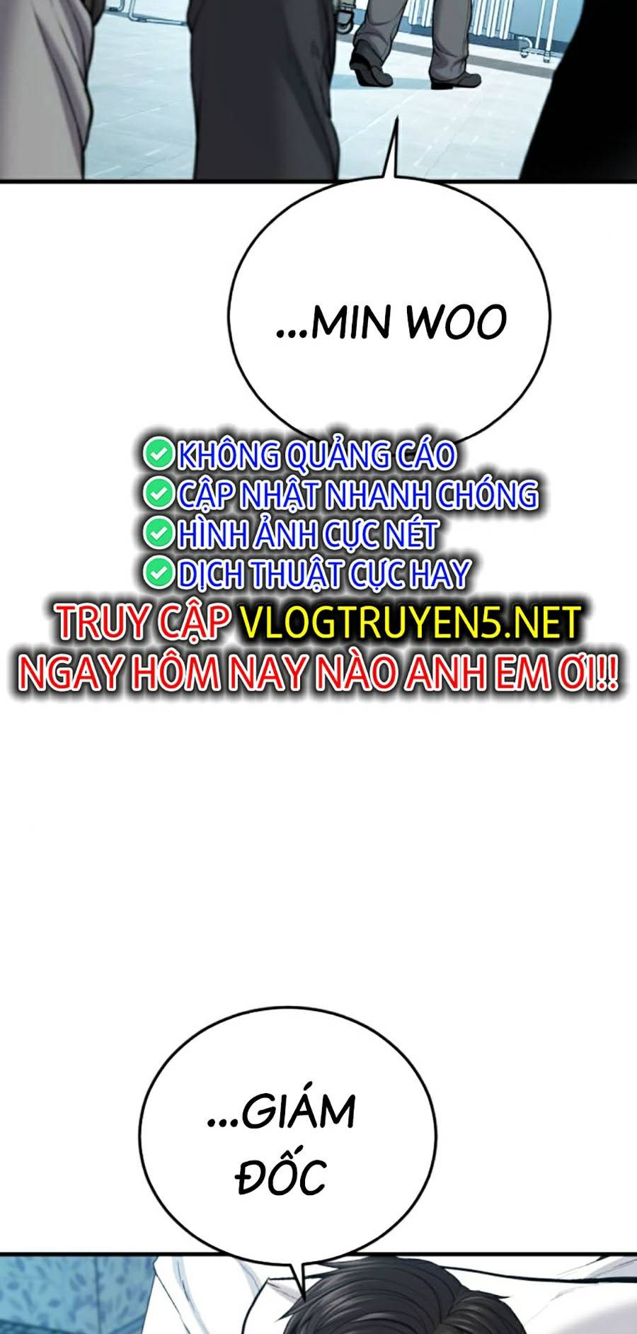 t.ộ.i p.h.ạ.m vị thành niên chapter 20 33