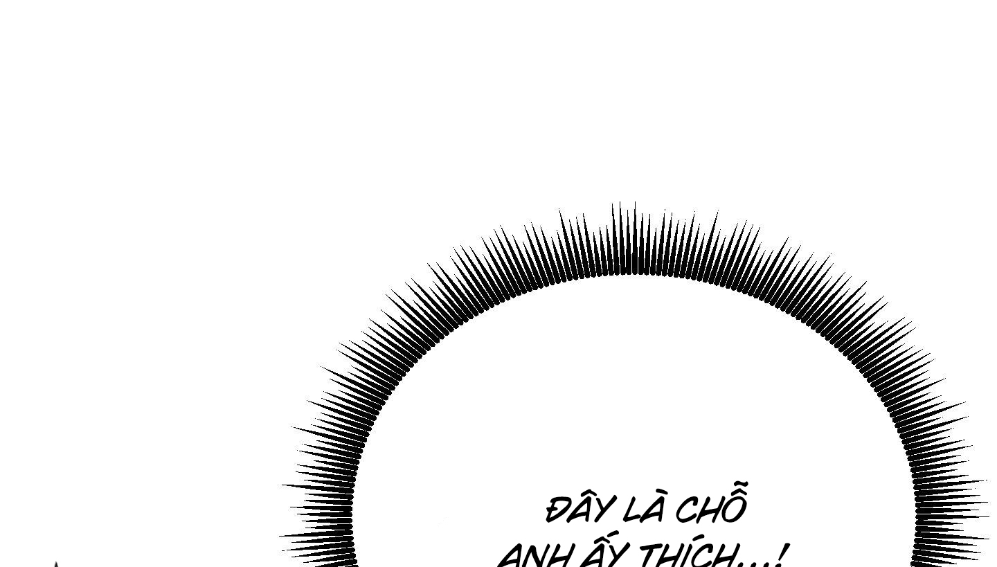 lãng mạn giả dối chapter 27 122