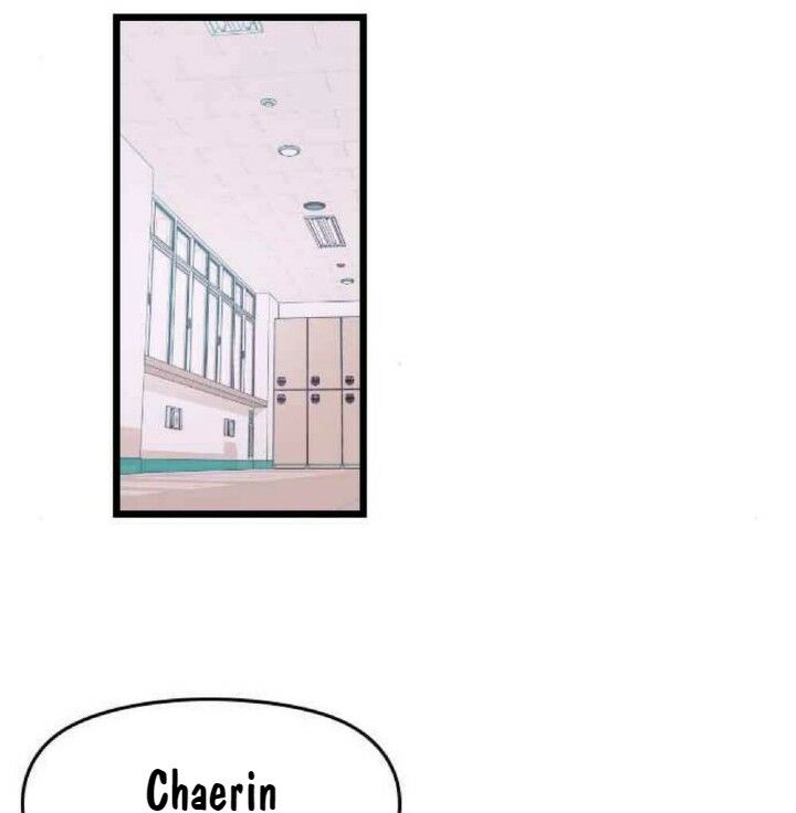 survive romance chapter 26 65