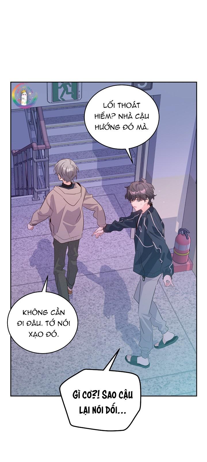 merry marbling chapter 49 34